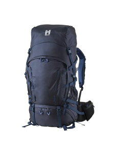 ~[ MILLET SAAS FEE NX 60+ gbLO AEghA bN obO50Lȏ bg jZbNX