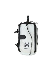 ~[ MILLET KHUMBU MC POUCH gbLO AEghA TuobO |[` jZbNX