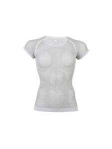 ~[ MILLET yEBYzhCi~bN bV V[gX[u(LD DRYNAMIC MESH SS) gbLO AEghA fB[XA_[ fB[X