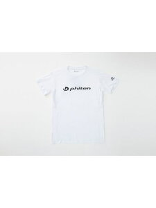 t@Ce phiten RAKUVc 3D  o[{[ vNeBXVc jZbNX zCg/S 03243124JG5750003