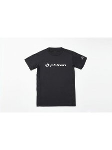 t@Ce phiten RAKUVc 3D  o[{[ vNeBXVc jZbNX ubN/S 03243124JG5762003