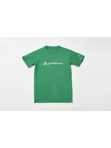 t@Ce phiten RAKUVc 3D  o[{[ vNeBXVc jZbNX O[/S 03243124JG5820003