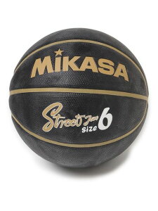 �~�J�T (MIKASA) �o�X�P�b�g6�� ���o�[ ���� �o�X�P�b�g�{�[�� 6���{�[�� ���f�B�[�X 6�� BKGL BB602B-BKGL-EC