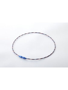 phiten(t@Ce)RAKUWAlbNX EXTREME C[gl[h