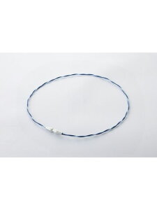 phiten(t@Ce)RAKUWAlbNX EXTREME C[gl[h