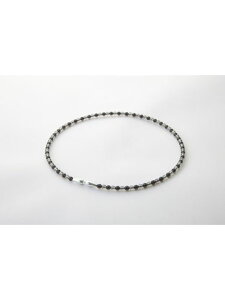 phiten(t@Ce)RAKUWAlbNX EXTREME NX^^b`