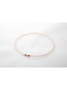 phiten(t@Ce)RAKUWAlbNX EXTREME NX^^b`