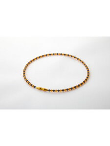 phiten(t@Ce)RAKUWAlbNX EXTREME NX^^b`