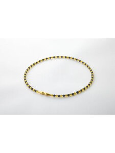 phiten(t@Ce)RAKUWAlbNX EXTREME NX^^b`