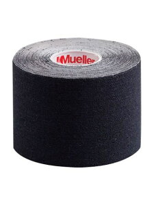 ~[[ Mueller LlVIW[e[v50~ T|[^[ e[sO jZbNX ubN 03982814703