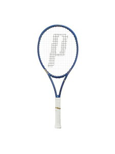 PRINCE(vX)7TJ232 PHANTOM 100 25