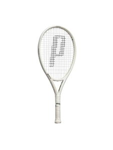 PRINCE(�v�����X)7TJ234 EMBLEM 120 25