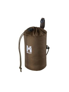 ~[ MILLET BOTTLE HOLDER 500ML gbLO AEghA TuobO |[` jZbNX
