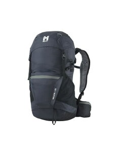 ~[ MILLET WELKIN 25 gbLO AEghA bN obO~30L bg jZbNX