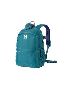 ~[ MILLET PRALO NX 14 gbLO AEghA bN obO~30L bg jZbNX