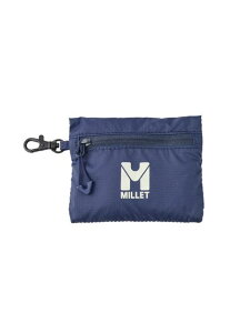 ~[ MILLET MINI PACKABLE WALLET gbLO AEghA TuobO |[` jZbNX
