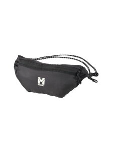 ~[ MILLET MINI PACKABLE WAIST POUCH gbLO AEghA TuobO |[` jZbNX