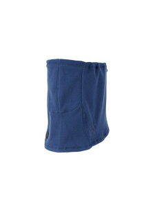MILLET(~[)POLAR ERGO NECK GAITER