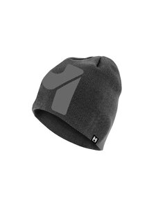 MILLET(~[)LOGO BEANIE