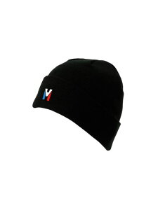 MILLET(~[)URBAN BEANIE M
