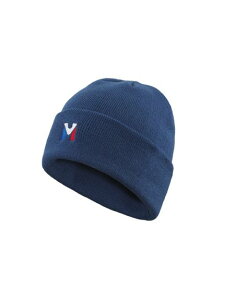 MILLET(~[)URBAN BEANIE M