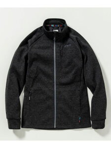 tFjbNX Phenix MOUNTAIN LION JACKET Women gbLO AEghA t[X fB[X POW24KT70