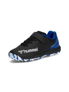 �q�������� (hummel) �v���A���[��6�A���t�@ VTF �W���j�A �T�b�J�[ �W���j�A�^�[�t�x���N�� �W���j�A RED/SILVER HJS2135-2095