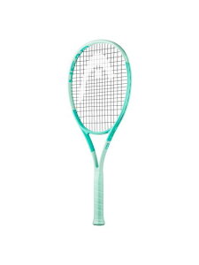 HEAD(�w�b�h)Boom TEAM L 2024 Alternate