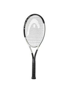 HEAD(�w�b�h)Speed PRO 2024