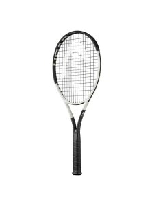 HEAD(�w�b�h)Speed MP L 2024