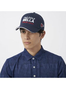 FILA(tB)FILA GOLFLbv