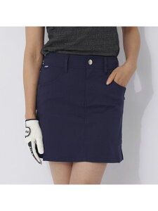 FILA(tB)FILA GOLFXJ[g