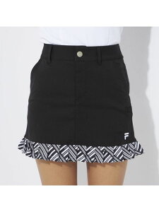 FILA(tB)FILA GOLFXJ[g K