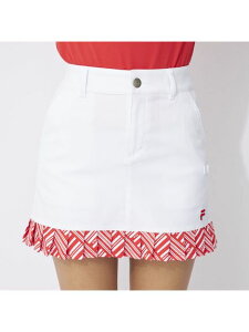 FILA(tB)FILA GOLFXJ[g K