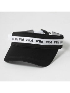 FILA(tB)FILA GOLFToCU[
