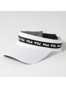 FILA(tB)FILA GOLFToCU[