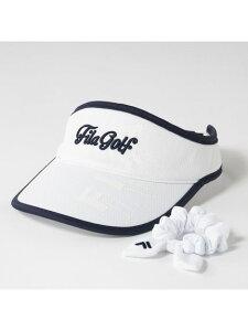 FILA(tB)FILA GOLFToCU[