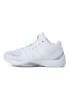 FILA(tB)XpQeB[ C2 WjA