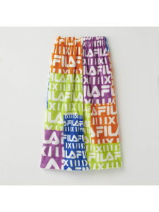 tB FILA yFILAz96cmPE^I T}[ W[ WjA WjA BL 033212440906