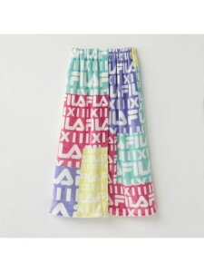 tB FILA yFILAz96cmPE^I T}[ W[ WjA WjA BL 033212440906