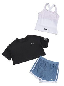 FILA(tB)yFILAzZ䐅Zp3_Zbg