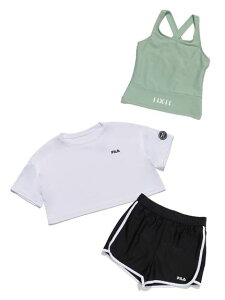 FILA(tB)yFILAzZ䐅Zp3_Zbg