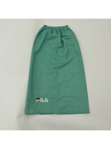FILA(tB)}L^I