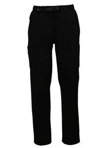 Phenix(tFjbNX)fB[XA[gpcR