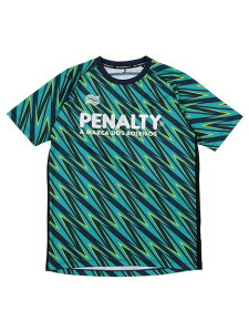 PENALTY(yieB)nCXEOtBbNTVc