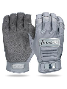 tN FRANKLIN FRANKLIN tN CFX PRO HILITE 싅 obeBOO[u   jZbNX