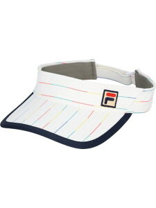 FILA(tB)41QToCU[(41_VISOR)