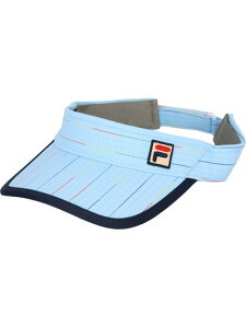 FILA(tB)41QToCU[(41_VISOR)