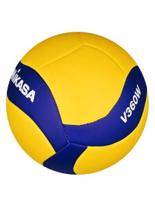 ~JT MIKASA o[5 NG[V D / o[{[ 5{[ jZbNX YEL 0397V360W03