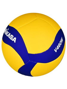 ~JT MIKASA o[4 NG[V D / o[{[ 4{[ jZbNX YEL 0397V460W03